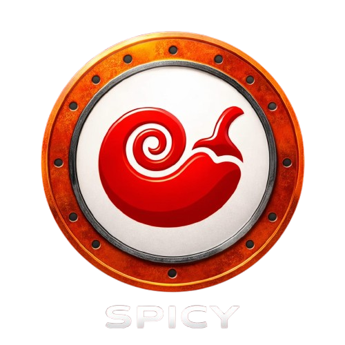 SPICY